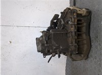  КПП 5-ст.мех. (МКПП) Fiat Doblo 2010-2015 20217907 #6