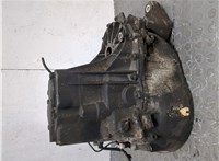 AV6R7002KH КПП 6-ст.мех. (МКПП) Ford Focus 3 2011-2015 20217914 #9