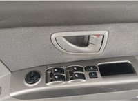 Дверь боковая (легковая) KIA Sorento 2002-2009 20217915 #10