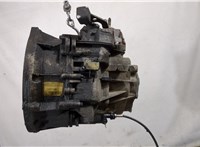 23007568721 КПП 6-ст.мех. (МКПП) Mini Cooper (R56/R57) 2006-2013 20217917 #2