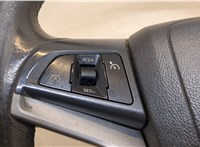  Подушка безопасности водителя Chevrolet Cruze 2009-2015 11310482 #2