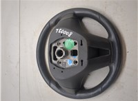  Подушка безопасности водителя Chevrolet Cruze 2009-2015 11310482 #7