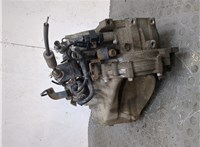 81763713090 КПП 5-ст.мех. (МКПП) KIA Rio 2005-2011 20217920 #7
