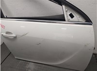  Дверь боковая (легковая) Opel Insignia 2013-2017 20217921 #2