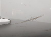  Дверь боковая (легковая) Opel Insignia 2013-2017 20217921 #6