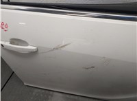  Дверь боковая (легковая) Opel Insignia 2013-2017 20217921 #11