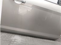  Замок двери Ford Focus 2 2008-2011 11310500 #2