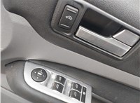  Замок двери Ford Focus 2 2008-2011 11310500 #3