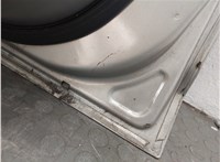  Замок двери Ford Focus 2 2008-2011 11310500 #4