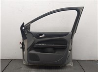  Замок двери Ford Focus 2 2008-2011 11310500 #5