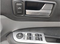  Замок двери Ford Focus 2 2008-2011 11310500 #6