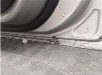 Замок двери Ford Focus 2 2008-2011 11310500 #8
