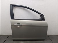  Замок двери Ford Focus 2 2008-2011 11310500 #1