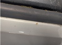  Замок двери Ford Focus 2 2008-2011 11310500 #11