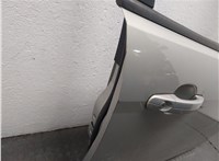  Замок двери Ford Focus 2 2008-2011 11310500 #15