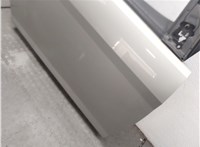  Замок двери Ford Focus 2 2008-2011 11310500 #16