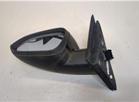  Зеркало боковое Opel Insignia 2013-2017 20217936 #2