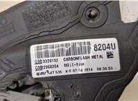  Зеркало боковое Opel Insignia 2013-2017 20217936 #5