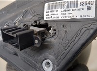  Зеркало боковое Opel Insignia 2013-2017 20217936 #7