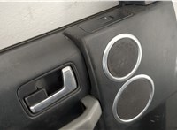  Дверь боковая (легковая) Land Rover Discovery 3 2004-2009 20217942 #2