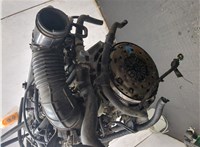 1566060, RM3S7G6006BB Двигатель (ДВС) Ford Mondeo 3 2000-2007 20217943 #6