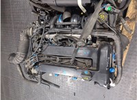 1566060, RM3S7G6006BB Двигатель (ДВС) Ford Mondeo 3 2000-2007 20217943 #10