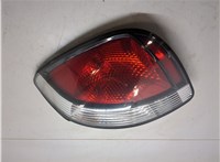  Фонарь (задний) KIA Rio 2005-2011 20217948 #5