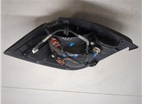  Фонарь (задний) KIA Rio 2005-2011 20217948 #6