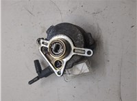 03H145100B Насос вакуумный Volkswagen Touareg 2007-2010 20217956 #6