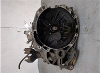  КПП 5-ст.мех. (МКПП) Volvo V50 2004-2007 20217968 #1