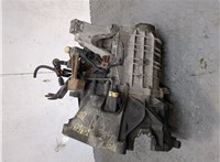  КПП 5-ст.мех. (МКПП) Volvo V50 2004-2007 20217968 #2