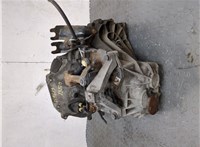  КПП 5-ст.мех. (МКПП) Volvo V50 2004-2007 20217968 #3