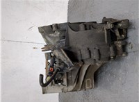  КПП 5-ст.мех. (МКПП) Volvo V50 2004-2007 20217968 #4