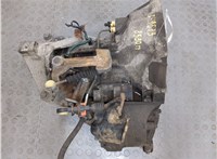  КПП 5-ст.мех. (МКПП) Volvo V50 2004-2007 20217968 #6