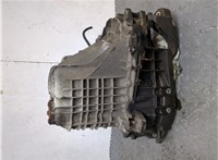  КПП 5-ст.мех. (МКПП) Volvo V50 2004-2007 20217968 #7