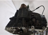 8200166683 КПП 5-ст.мех. (МКПП) Renault Clio 2005-2009 20217970 #6