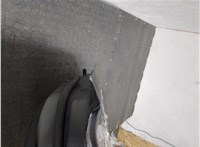 1933899, BM51A224A36CJ, 1738727, AM51U22404CAXWAA Ручка двери наружная Ford Focus 3 2011-2015 11310536 #2