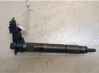 0445115049 Форсунка топливная Dodge Nitro 20217987 #1