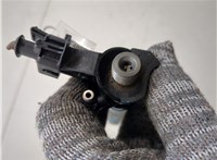 0445115049 Форсунка топливная Dodge Nitro 2006-2011 20217987 #6