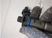 0445115049 Форсунка топливная Dodge Nitro 2006-2011 20217987 #7