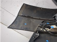 3C0807217D Бампер Volkswagen Passat 6 2005-2010 20217988 #7