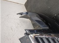 3C0807217D Бампер Volkswagen Passat 6 2005-2010 20217988 #8