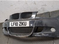 51117837421 Бампер BMW 1 E87 2004-2011 20217990 #8