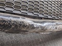 51117837421 Бампер BMW 1 E87 2004-2011 20217990 #10