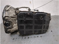 52108670AA КПП - автомат (АКПП) Chrysler 300C 2004-2011 20217998 #6