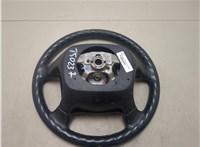 5062907 Подушка безопасности водителя Ford Ranger 2006-2012 11310550 #5