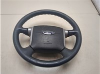 5062907 Подушка безопасности водителя Ford Ranger 2006-2012 11310550 #6