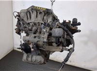  КПП 5-ст.мех. (МКПП) Toyota Corolla Verso 2004-2009 20218008 #6