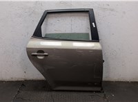 770031H500 Дверь боковая (легковая) KIA Ceed 2007-2012 20218016 #13