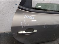 770031H500 Дверь боковая (легковая) KIA Ceed 2007-2012 20218016 #15